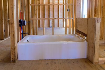 Top Bathtub Installation Companies in Quinlan, TX