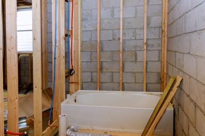 Top Bathtub Installation Companies in Royse City, TX