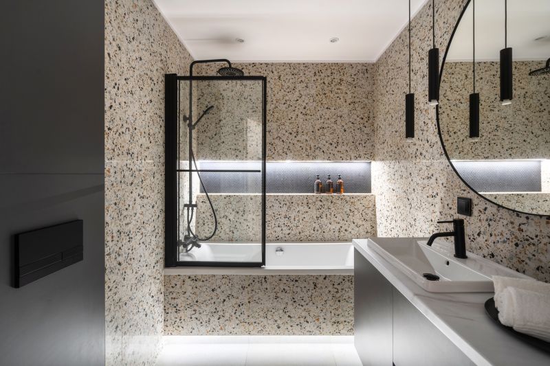 Top Bathtub Installation Companies in Terrell, TX