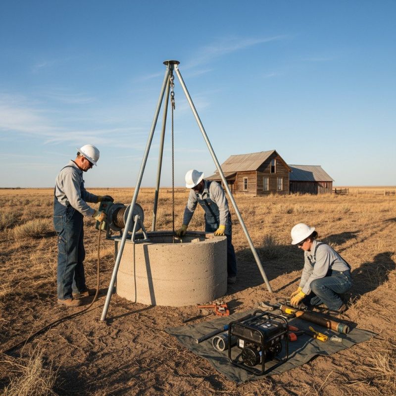 Top Shower Installation Companies in Kaufman, TX