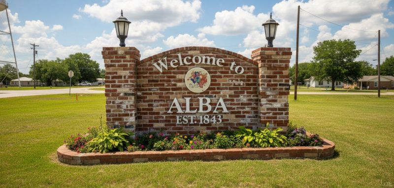 Best Bathtub Installation pros in Allen, TX