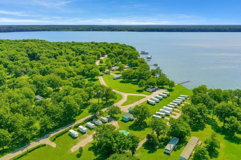 Best Bathtub Installation pros in Quinlan, TX