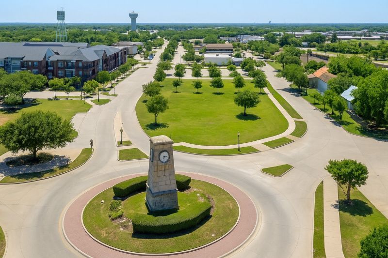 Best Shower Installation pros in Rowlett, TX