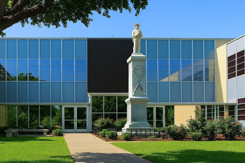 Best Shower Installation pros in Kaufman, TX